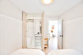 Peachland Beach Resort