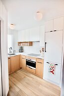 Peachland Beach Resort