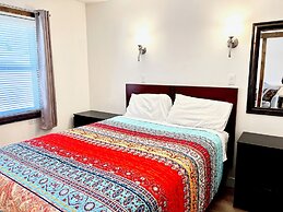 Peachland Beach Resort