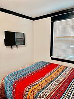 Peachland Beach Resort