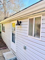 Peachland Beach Resort