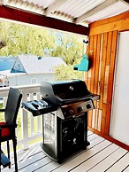 Peachland Beach Resort