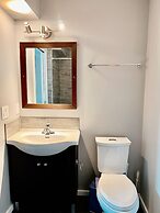 Peachland Beach Resort