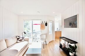 Peachland Beach Resort