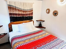 Peachland Beach Resort