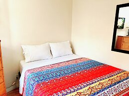 Peachland Beach Resort