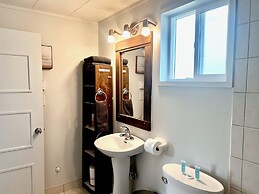 Peachland Beach Resort