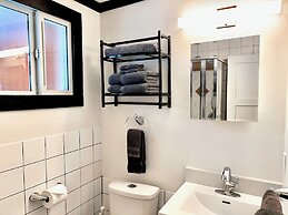 Peachland Beach Resort