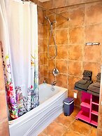 Peachland Beach Resort