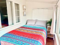 Peachland Beach Resort