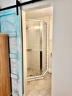 Peachland Beach Resort