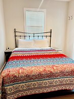 Peachland Beach Resort