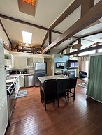 Peachland Beach Resort