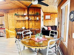 Peachland Beach Resort