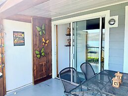 Peachland Beach Resort