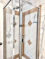 Peachland Beach Resort