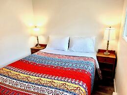 Peachland Beach Resort