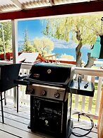 Peachland Beach Resort