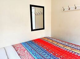 Peachland Beach Resort