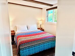 Peachland Beach Resort