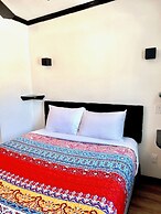 Peachland Beach Resort