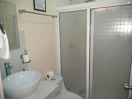 Casa Sol y Luna with pool in merida