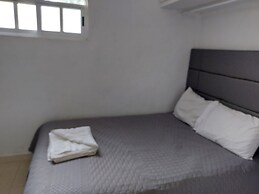 Casa Sol y Luna with pool in merida