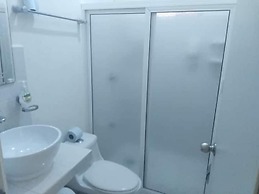 Casa Sol y Luna with pool in merida