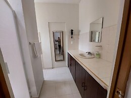 Casa Sol y Luna with pool in merida