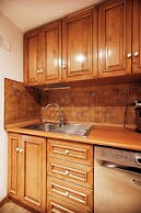 Central Festival Apartment