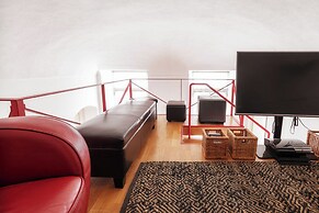 Central Festival Apartment