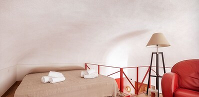 Central Festival Apartment