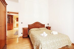 Central Festival Apartment