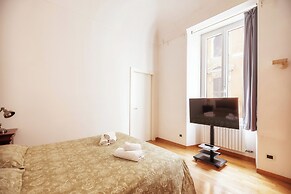 Central Festival Apartment