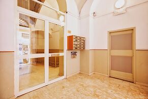 Central Festival Apartment