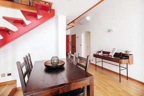 Central Festival Apartment