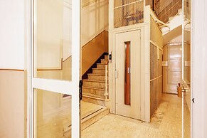 Central Festival Apartment