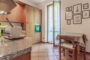 Villa Gard by Wonderful Italy