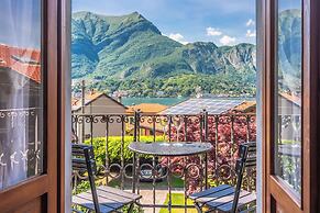 Villa Gard by Wonderful Italy