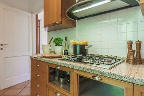 Villa Gard by Wonderful Italy