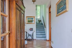 Villa Gard by Wonderful Italy