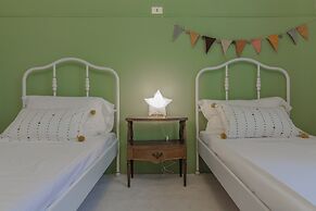 Villa Gard by Wonderful Italy