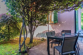 Villa Gard by Wonderful Italy