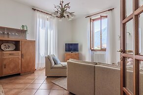 Villa Gard by Wonderful Italy