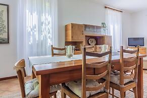 Villa Gard by Wonderful Italy