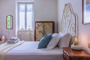 Villa Gard by Wonderful Italy