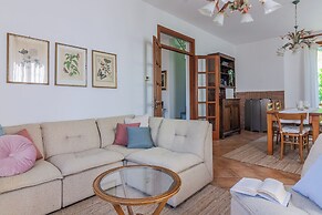 Villa Gard by Wonderful Italy