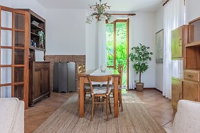 Villa Gard by Wonderful Italy