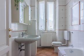 Villa Gard by Wonderful Italy