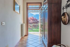 Villa Gard by Wonderful Italy